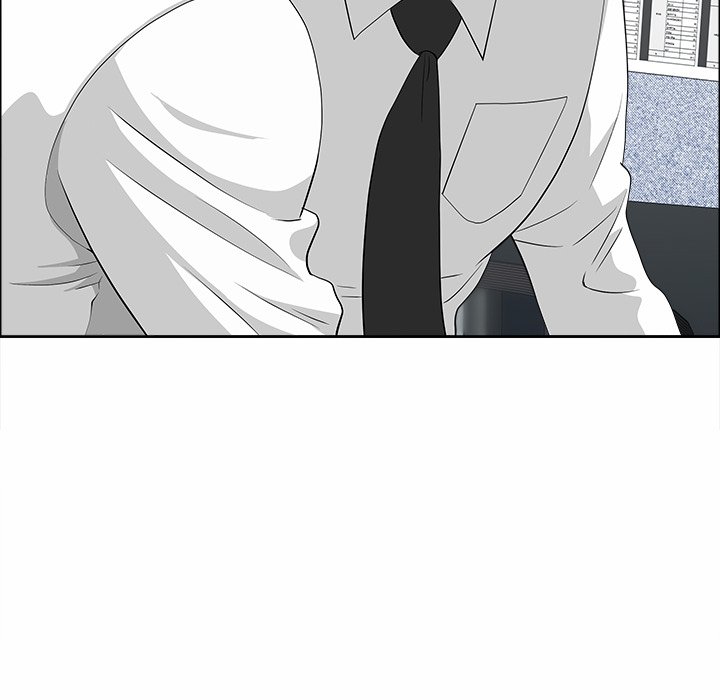 BIG DICK GUY Chapter 25 - Manhwa18.com