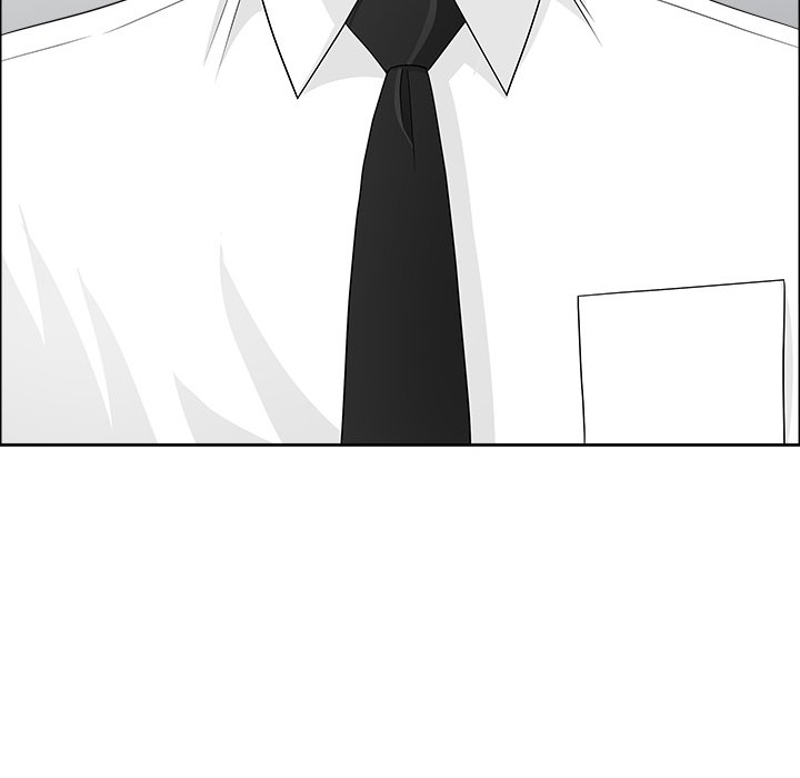 BIG DICK GUY Chapter 25 - Manhwa18.com