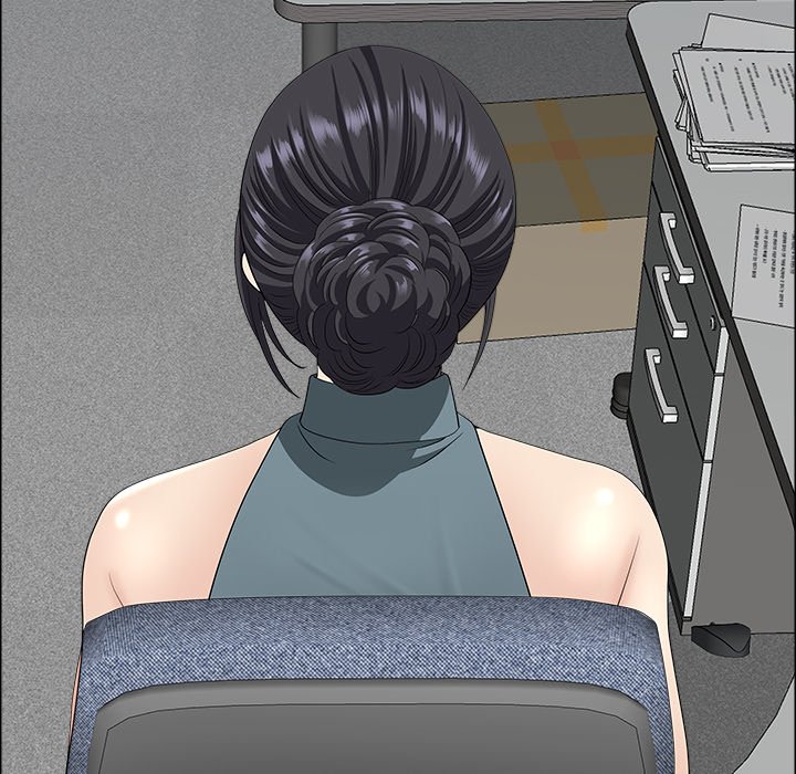 BIG DICK GUY Chapter 25 - Manhwa18.com
