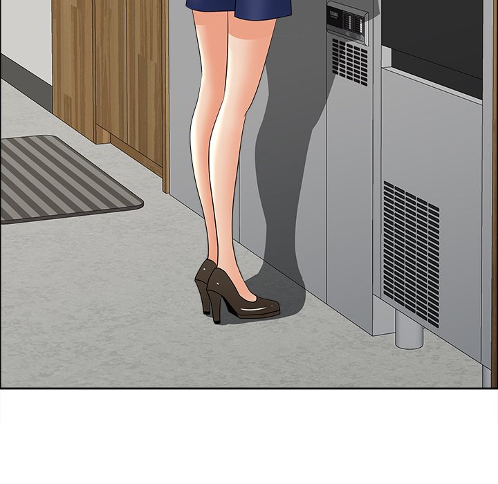 BIG DICK GUY Chapter 25 - Manhwa18.com