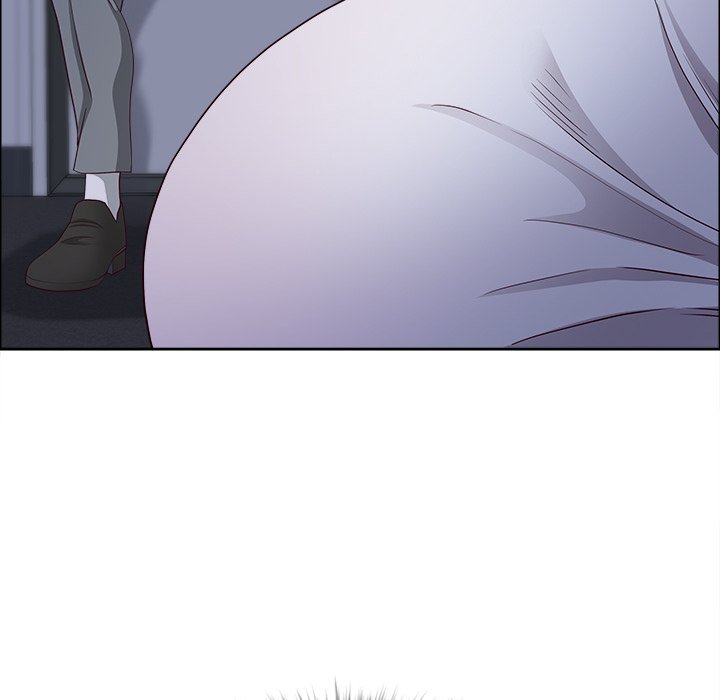 BIG DICK GUY Chapter 25 - Manhwa18.com