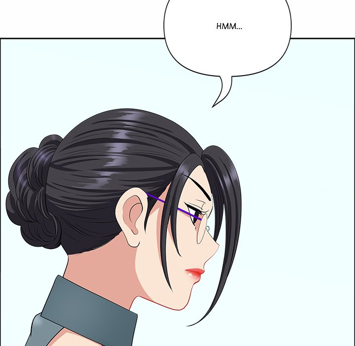 BIG DICK GUY Chapter 25 - Manhwa18.com
