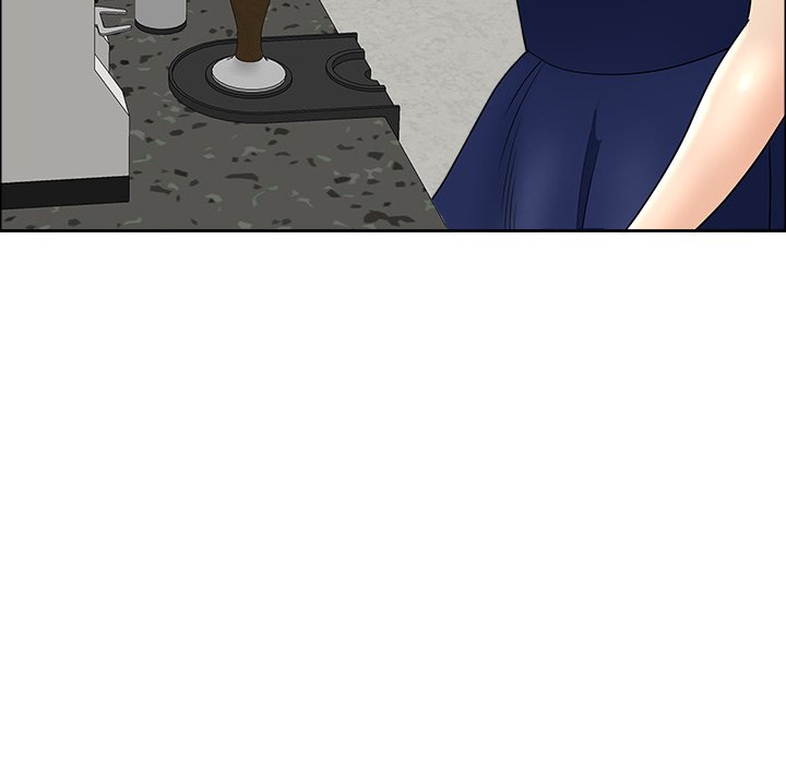 BIG DICK GUY Chapter 25 - Manhwa18.com