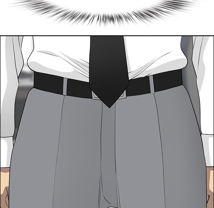 BIG DICK GUY Chapter 25 - Manhwa18.com