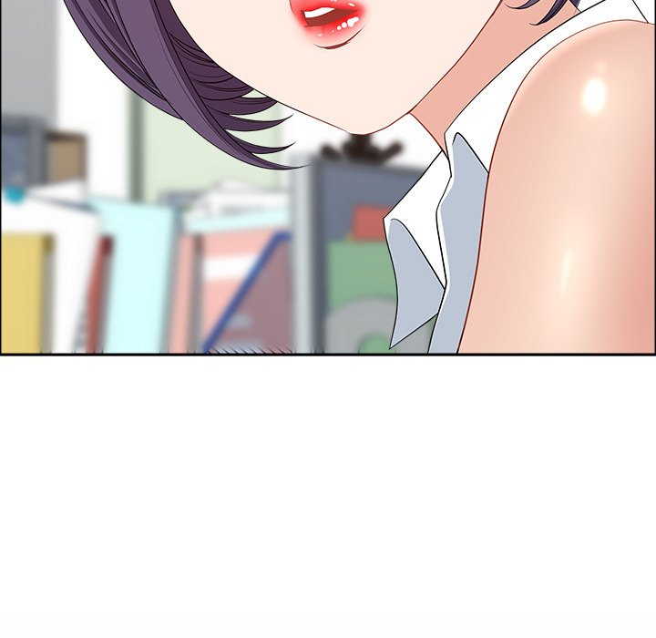 BIG DICK GUY Chapter 25 - Manhwa18.com