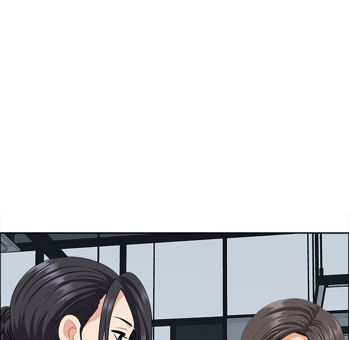 BIG DICK GUY Chapter 25 - Manhwa18.com