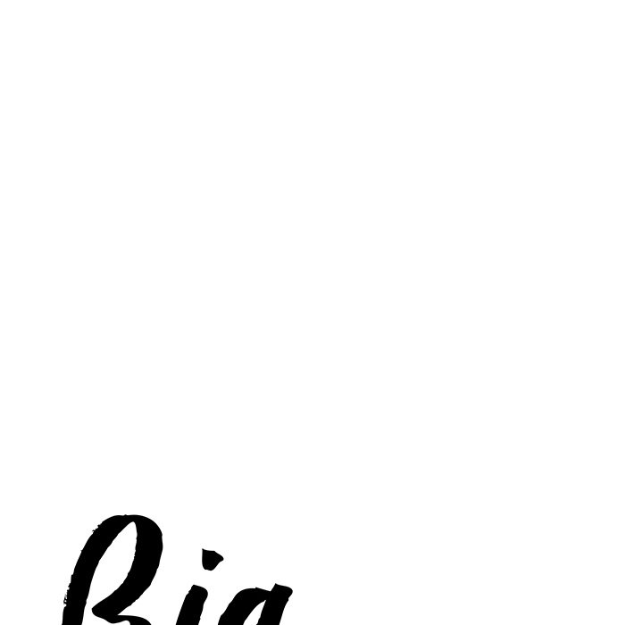 BIG DICK GUY Chapter 25 - Manhwa18.com