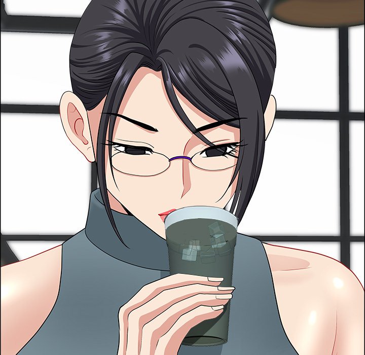 BIG DICK GUY Chapter 25 - Manhwa18.com
