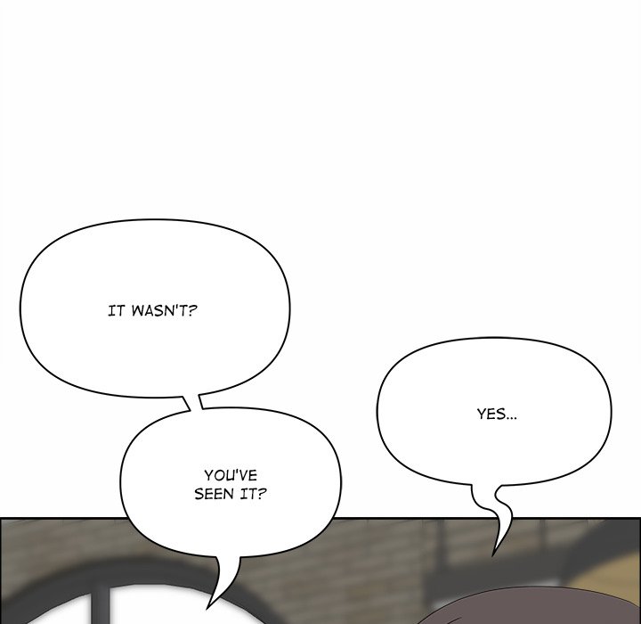 BIG DICK GUY Chapter 25 - Manhwa18.com