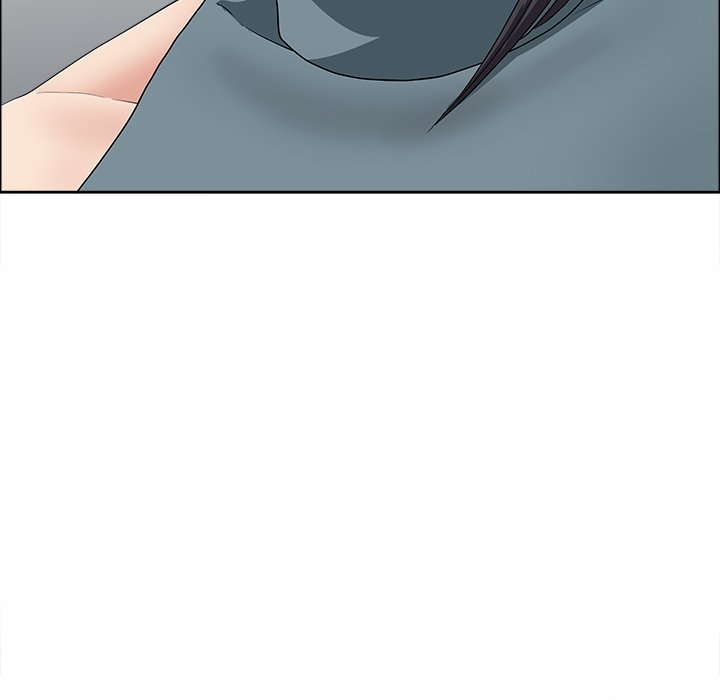 BIG DICK GUY Chapter 25 - Manhwa18.com