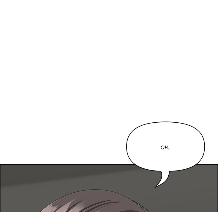 BIG DICK GUY Chapter 25 - Manhwa18.com