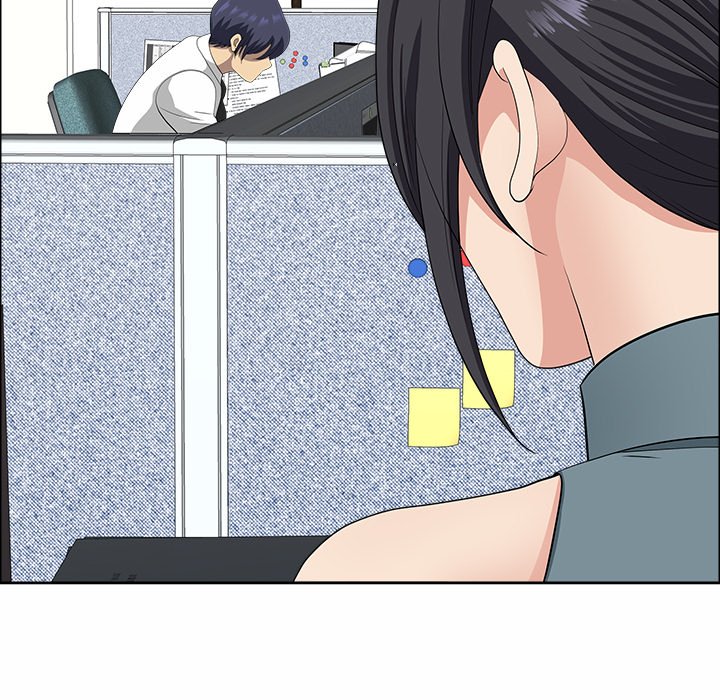 BIG DICK GUY Chapter 25 - Manhwa18.com