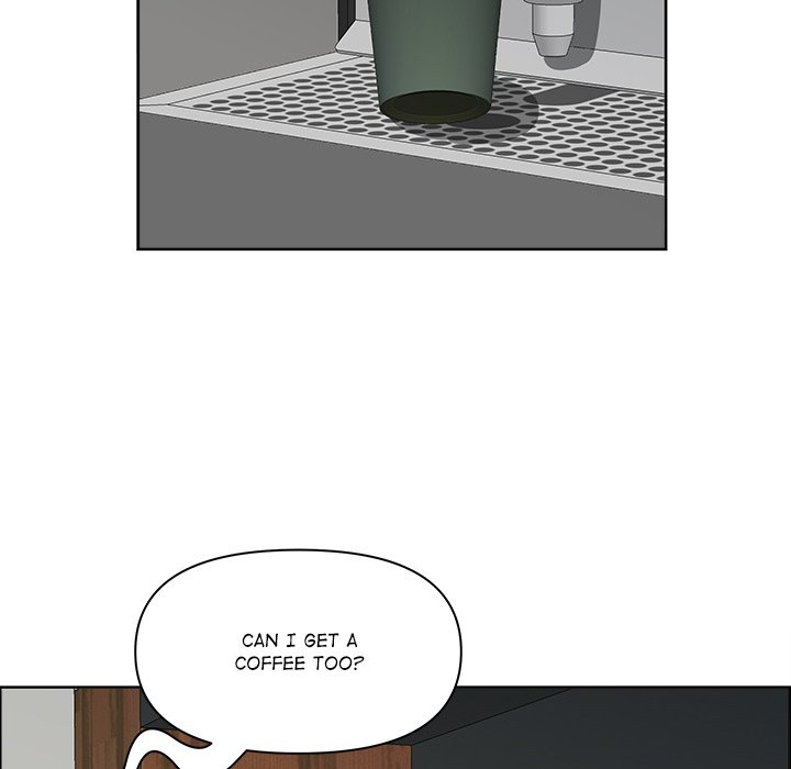 BIG DICK GUY Chapter 25 - Manhwa18.com