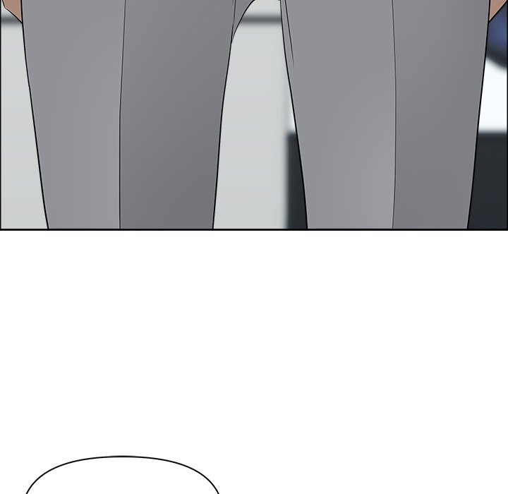 BIG DICK GUY Chapter 25 - Manhwa18.com