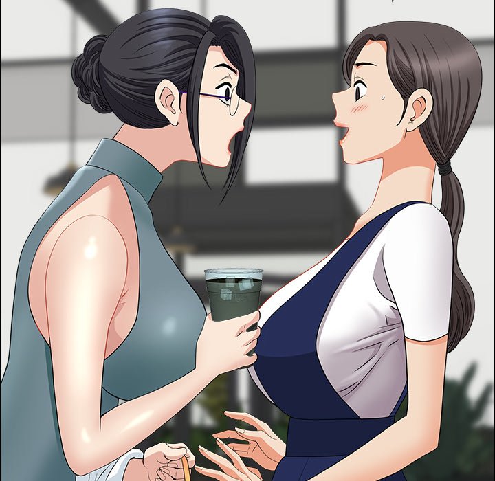 BIG DICK GUY Chapter 25 - Manhwa18.com