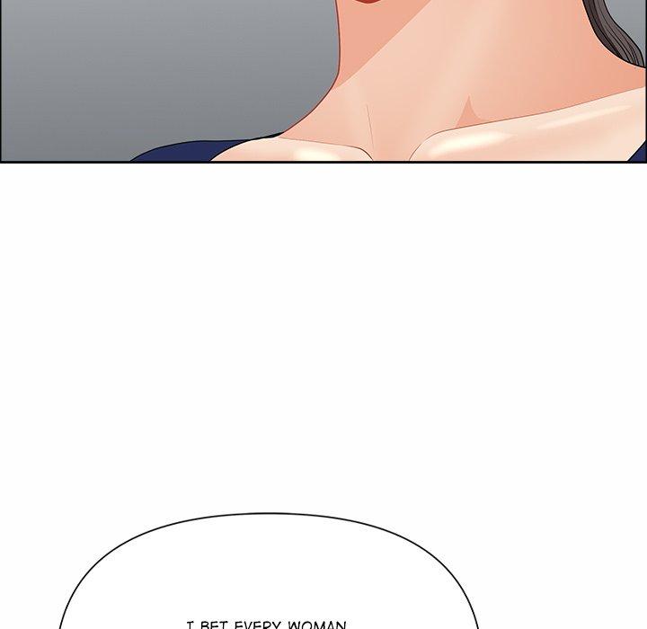 BIG DICK GUY Chapter 25 - Manhwa18.com