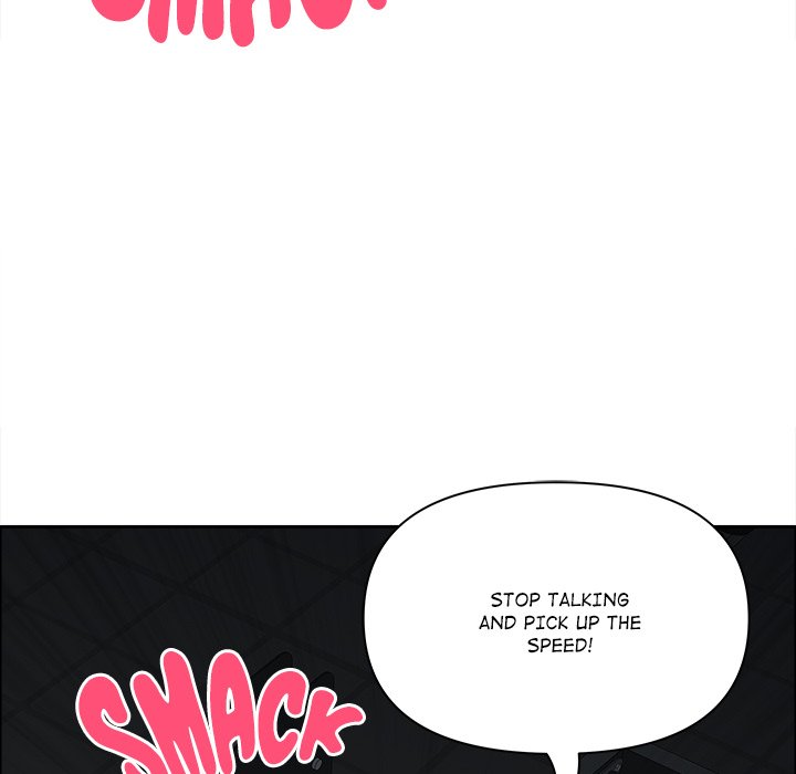 BIG DICK GUY Chapter 25 - Manhwa18.com