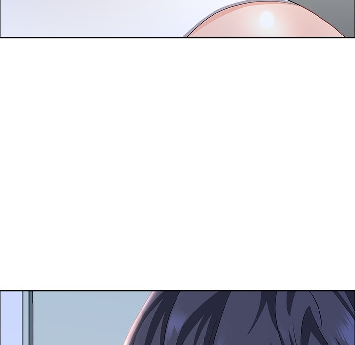 BIG DICK GUY Chapter 25 - Manhwa18.com