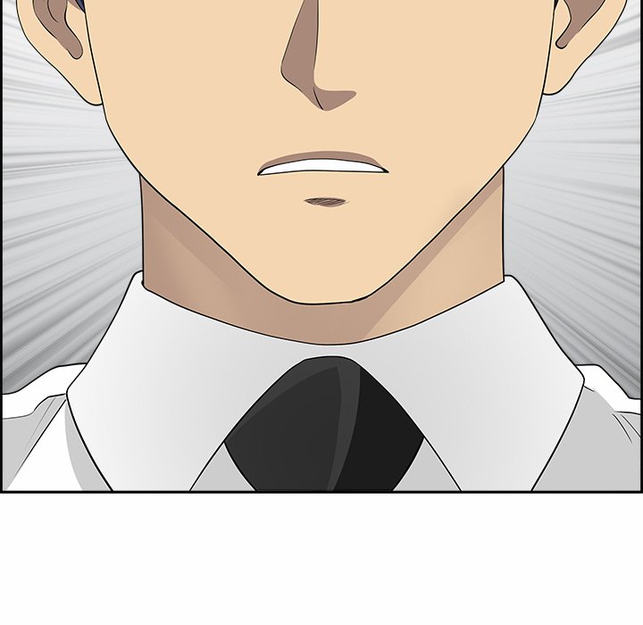 BIG DICK GUY Chapter 25 - Manhwa18.com
