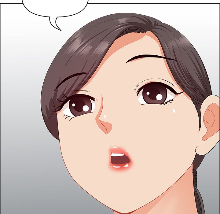 BIG DICK GUY Chapter 25 - Manhwa18.com