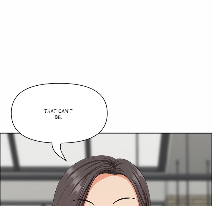 BIG DICK GUY Chapter 25 - Manhwa18.com