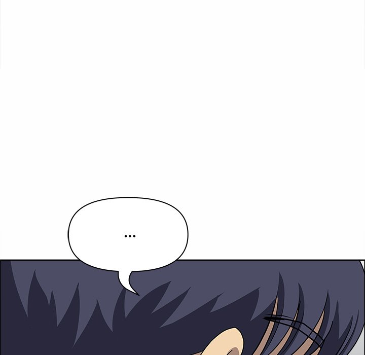 BIG DICK GUY Chapter 25 - Manhwa18.com