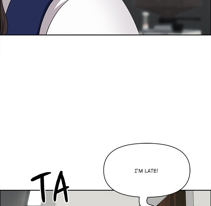 BIG DICK GUY Chapter 25 - Manhwa18.com