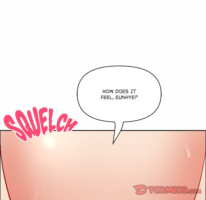 BIG DICK GUY Chapter 25 - Manhwa18.com
