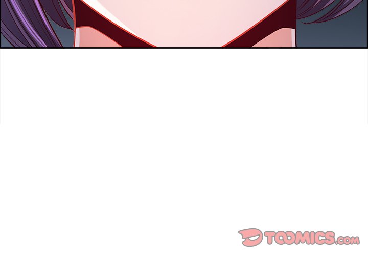 BIG DICK GUY Chapter 25 - Manhwa18.com