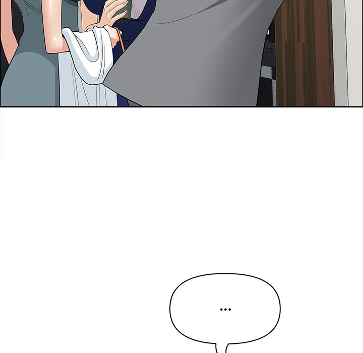 BIG DICK GUY Chapter 25 - Manhwa18.com
