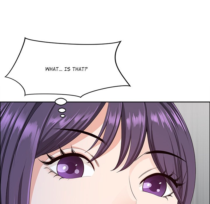 BIG DICK GUY Chapter 25 - Manhwa18.com