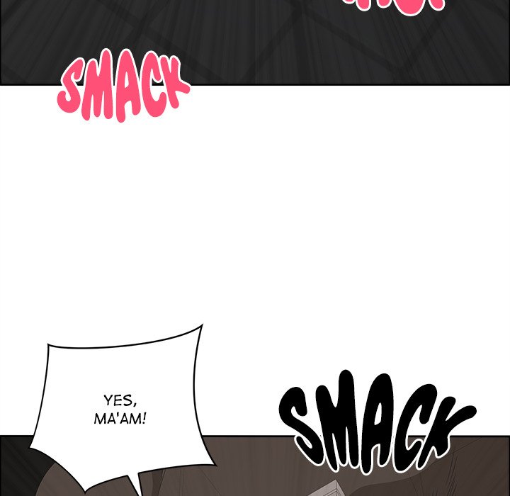 BIG DICK GUY Chapter 25 - Manhwa18.com
