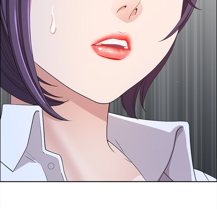 BIG DICK GUY Chapter 25 - Manhwa18.com