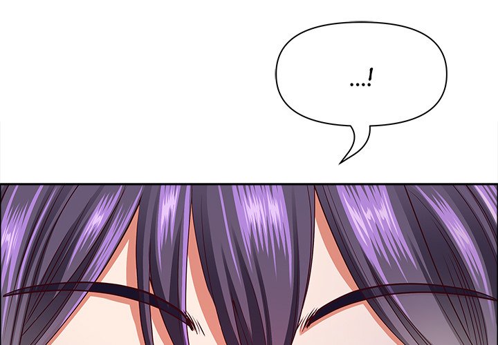 BIG DICK GUY Chapter 25 - Manhwa18.com