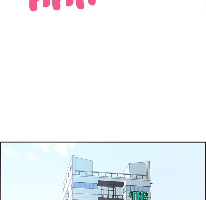 BIG DICK GUY Chapter 25 - Manhwa18.com