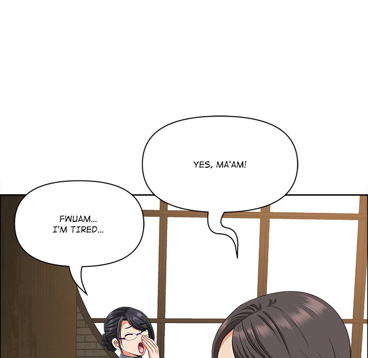 BIG DICK GUY Chapter 25 - Manhwa18.com