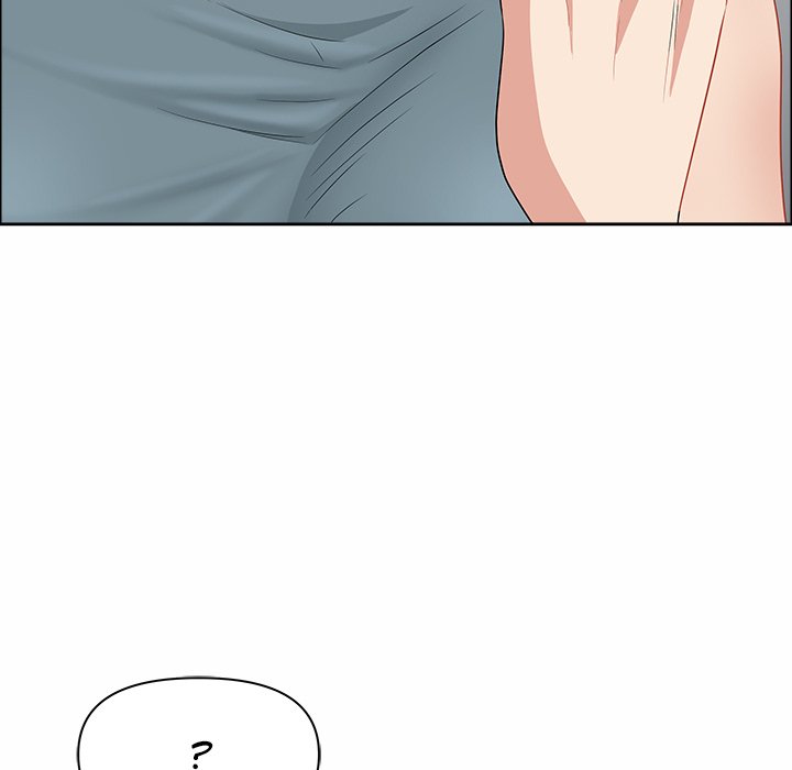 BIG DICK GUY Chapter 25 - Manhwa18.com