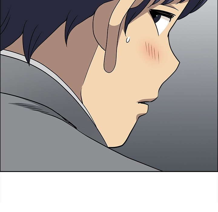 BIG DICK GUY Chapter 25 - Manhwa18.com