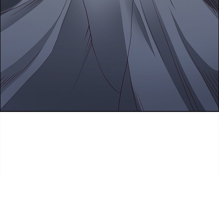 BIG DICK GUY Chapter 25 - Manhwa18.com
