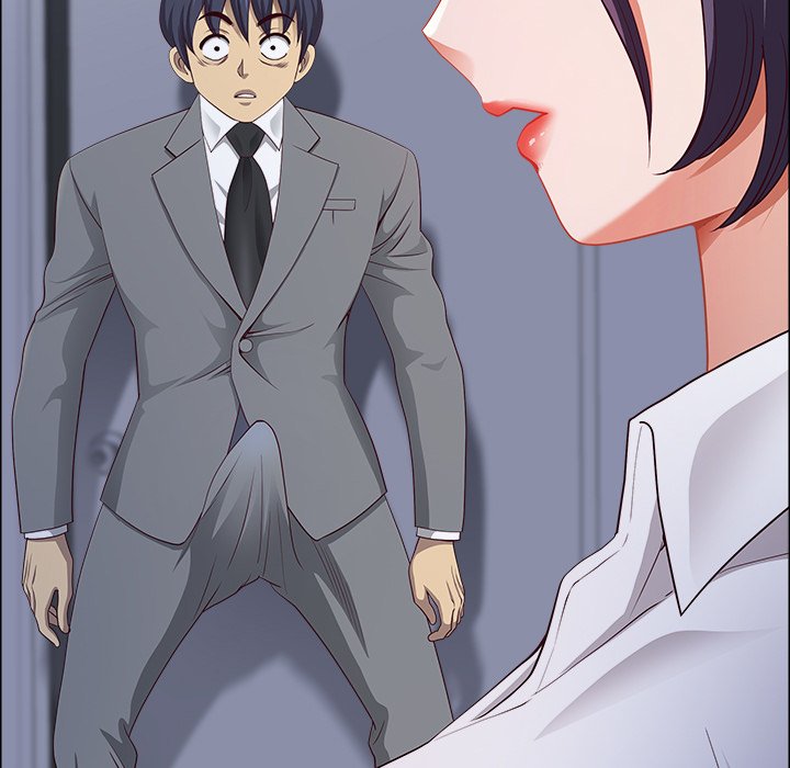 BIG DICK GUY Chapter 25 - Manhwa18.com