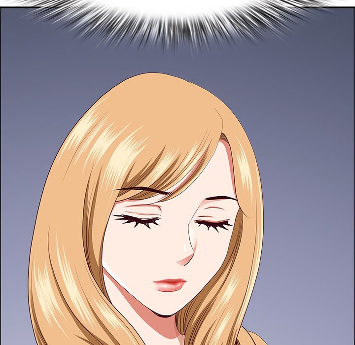 BIG DICK GUY Chapter 26 - Manhwa18.com