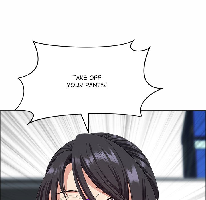 BIG DICK GUY Chapter 26 - Manhwa18.com