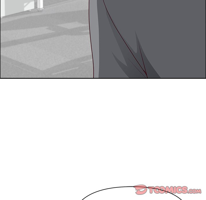 BIG DICK GUY Chapter 26 - Manhwa18.com