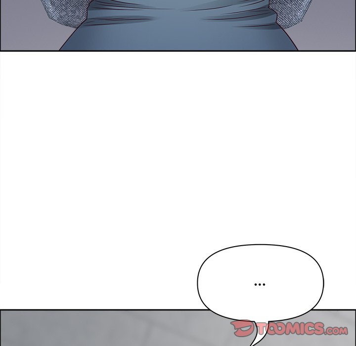 BIG DICK GUY Chapter 26 - Manhwa18.com