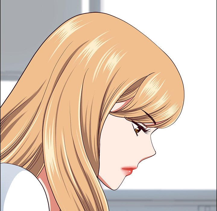 BIG DICK GUY Chapter 26 - Manhwa18.com