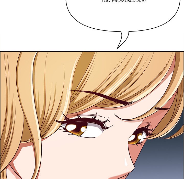 BIG DICK GUY Chapter 26 - Manhwa18.com