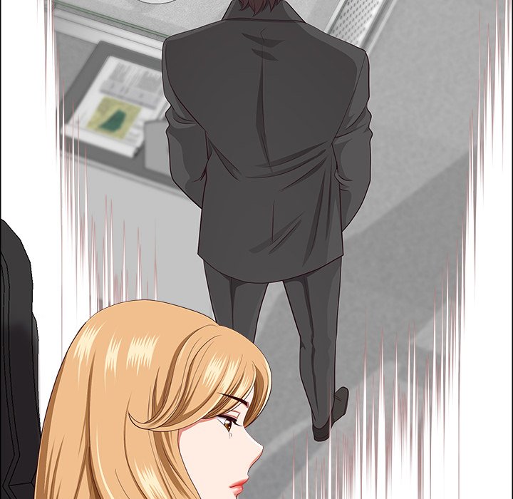 BIG DICK GUY Chapter 26 - Manhwa18.com