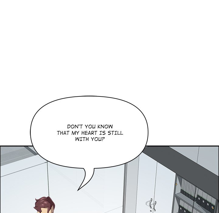 BIG DICK GUY Chapter 26 - Manhwa18.com