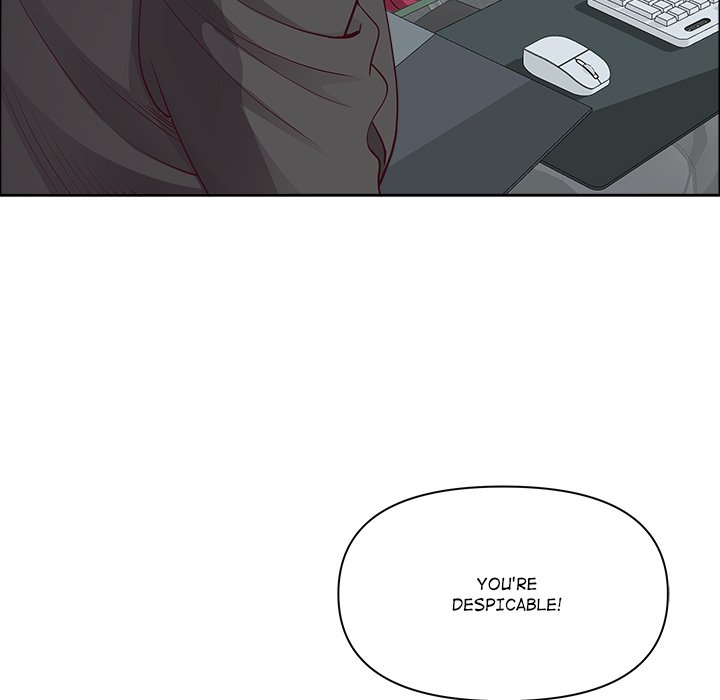 BIG DICK GUY Chapter 26 - Manhwa18.com
