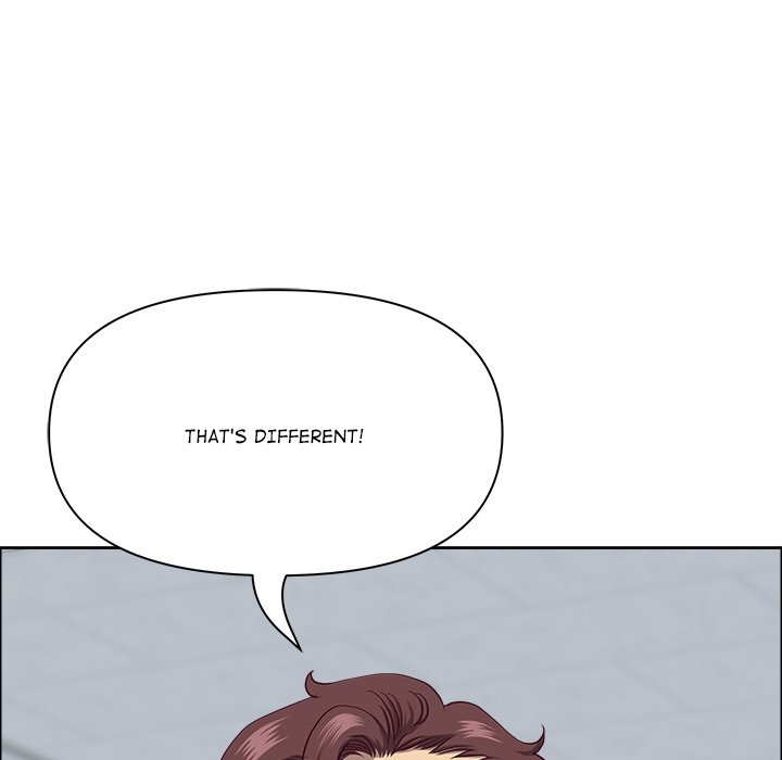 BIG DICK GUY Chapter 26 - Manhwa18.com